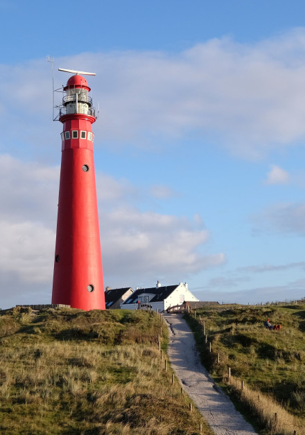 Bekijk de markten en braderieën op Schiermonnikoog - Wadden.nl