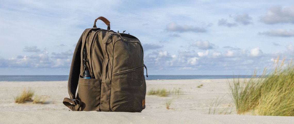 Tips voor een heerlijke last-minute vakantie op de Wadden!