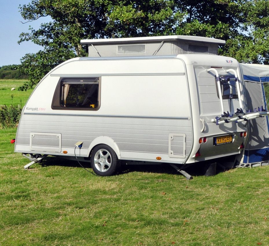 <p>Maak nu gebruik van extra voordeel met deze caravanactie van waddeneiland Terschelling! - Wadden.nl</p>