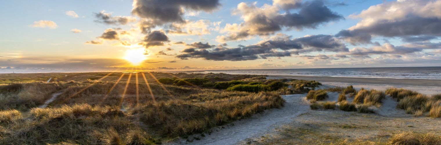 Deze fijne arrangementen zorgen voor een onvergetelijk verblijf op waddeneiland Ameland! - Wadden.nl