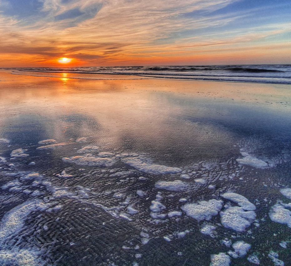 <p>Ontdek het verhaal van het drenkenlingenhuisje op waddeneiland Terschelling</p>