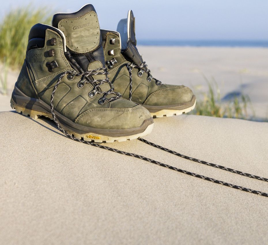 <p>Op de waddeneilanden Texel, Vlieland, Terschelling, Ameland en Schiermonnikoog is het heerlijk wandelen!</p>