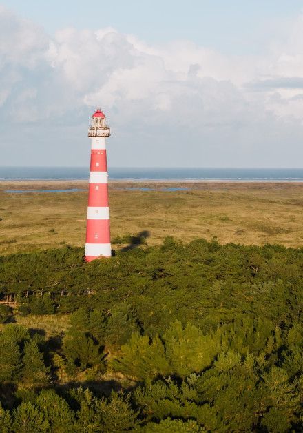 Over Ons - VVV Ameland - Wadden.nl