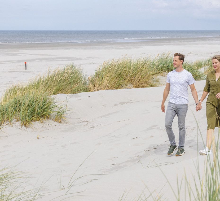 <p>Ontdek de waddeneilanden op een actieve manier - Wadden.nl</p>