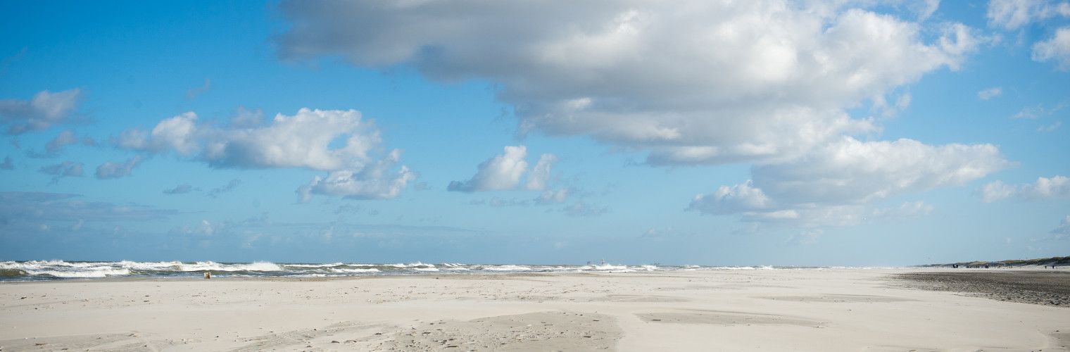 Drenkelingenhuisjes: een laatste redmiddel - Wadden.nl