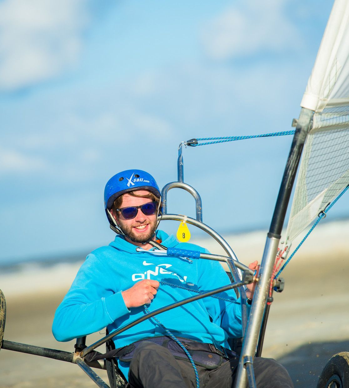 Zoveel te zien, doen en beleven - Wadden.nl