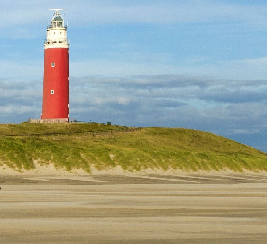 <p>Fietsen, fietsverhuur en fietsroutes op waddeneiland Texel - VVV Texel - Wadden.nl</p>