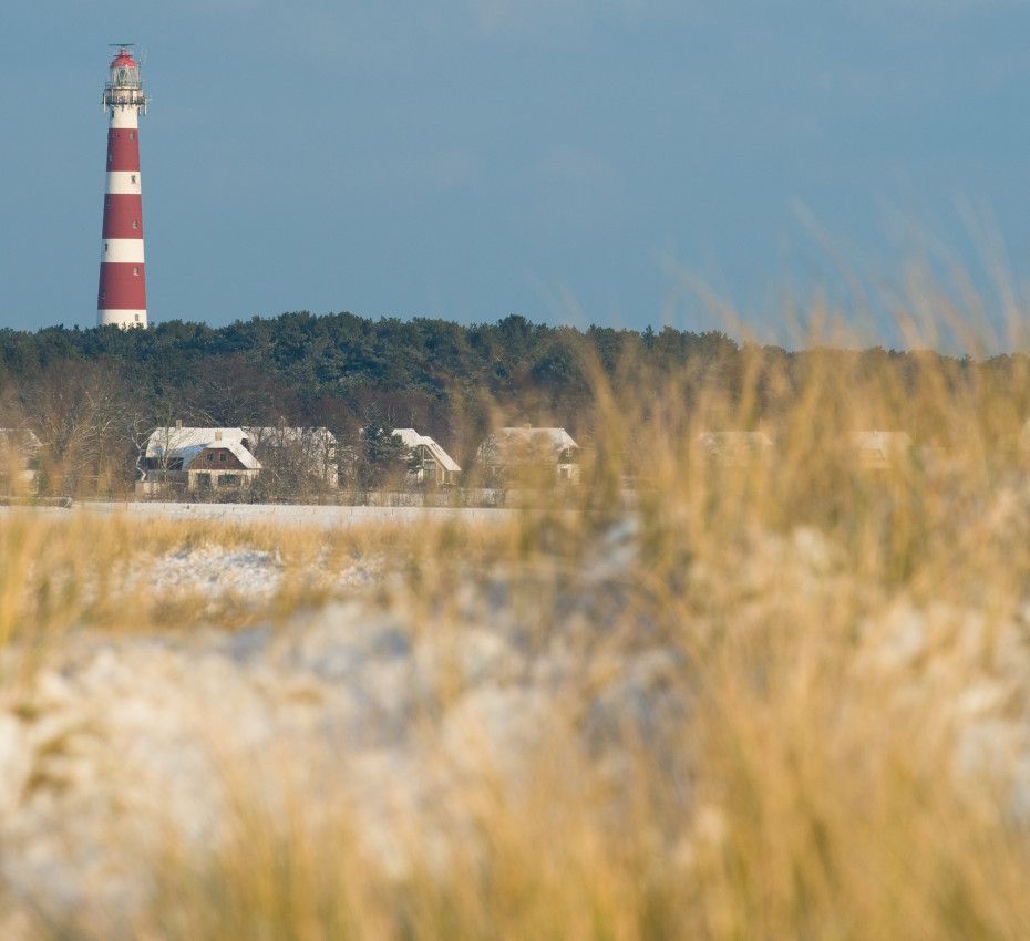 <p>Sfeervol overnachten op de Wadden - Wadden.nl</p>