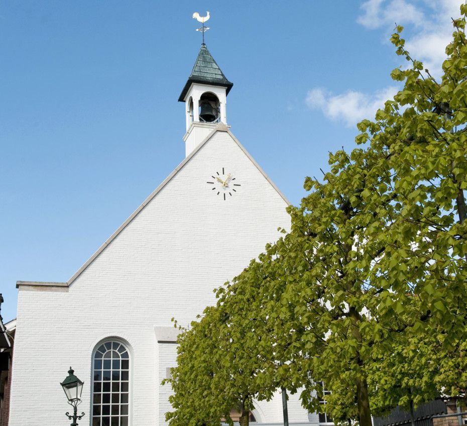 <p>Historische wandeling West-Terschelling -Wadden.nl</p>