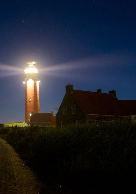 Bekijk álle herfstactiviteiten op waddeneiland Texel