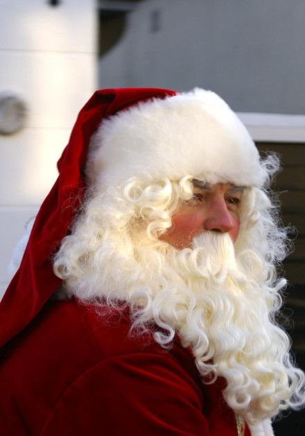 Is er een kerstmarkt op waddeneiland Vlieland?