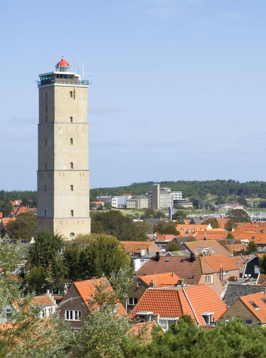 Milieujutten - VVV Terschelling - Wadden.nl