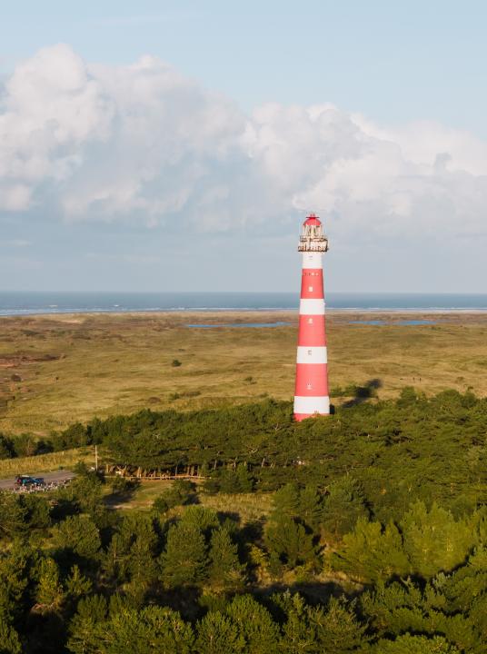 Over Ons, de VVV's van de waddeneilanden Texel, Vlieland, Terschelling, Ameland en Schiermonnikoog - Wadden.nl