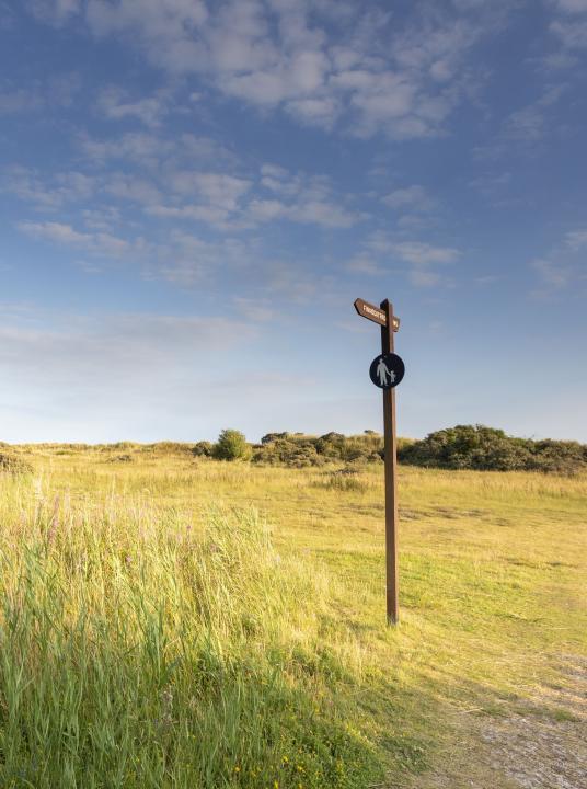 Vul het contactformulier in van de waddeneilanden - Wadden.nl