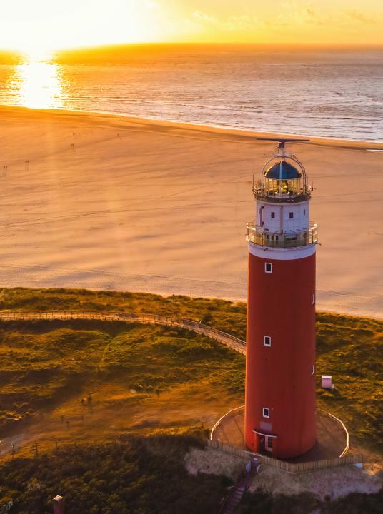 Ontdekken de Wadden - Wadden.nl