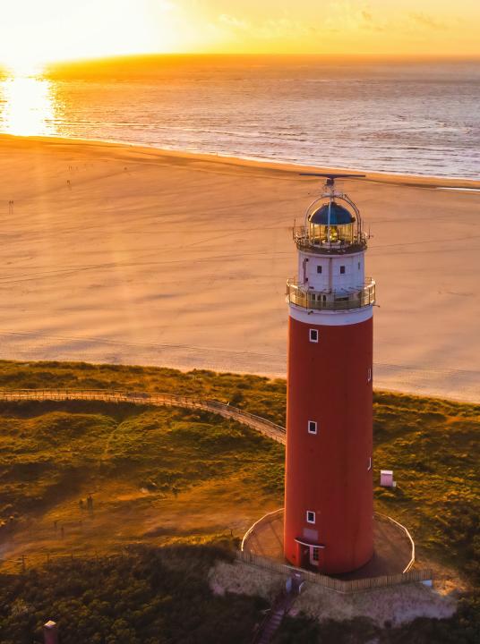 Ontdekken de Wadden - Wadden.nl