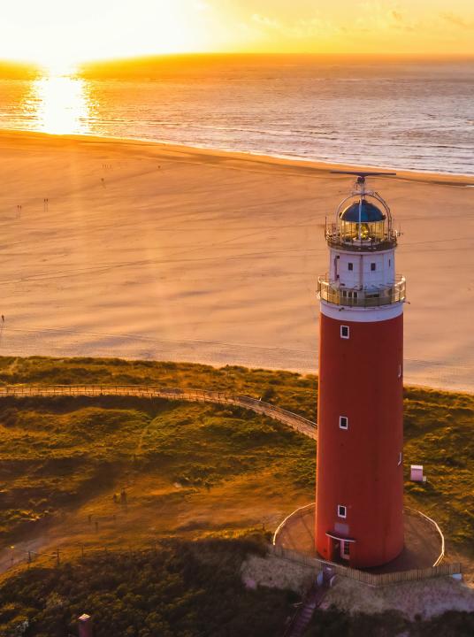 Deel je foto's met ons voor de inspiratiepagina van de Waddeneilanden - Wadden.nl